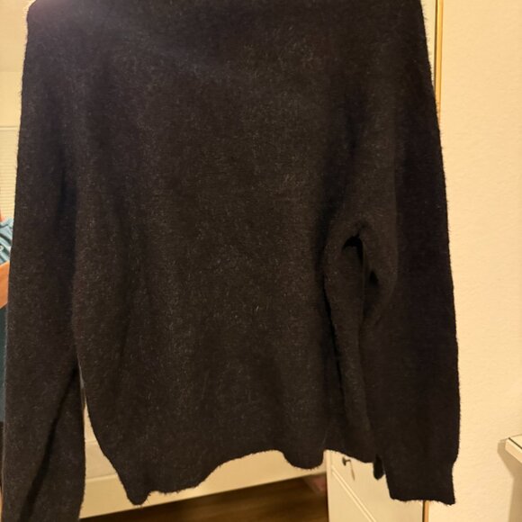 Lizzy Merry Sweater from ZSupply - Picture 3 of 6